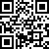 https://khabaronline.ir/xgZNg
