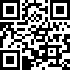 https://khabaronline.ir/x3yHp