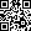 https://khabaronline.ir/x5gzF