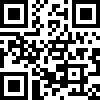 https://khabaronline.ir/xdDVb