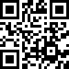 https://khabaronline.ir/x5bf