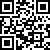 https://khabaronline.ir/x3SjY