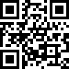 https://khabaronline.ir/xhLMp