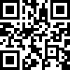 https://khabaronline.ir/x7nrs