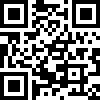 https://khabaronline.ir/x4fmS