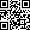 https://khabaronline.ir/xjJLs