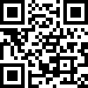 https://khabaronline.ir/xg3dc