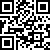https://khabaronline.ir/x6fjq