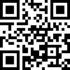 https://khabaronline.ir/xkTnj