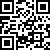 https://khabaronline.ir/x4wSK