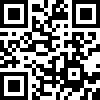 https://khabaronline.ir/xn8gJ