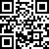 https://khabaronline.ir/xdsLY