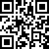https://khabaronline.ir/xfmYk