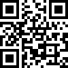 https://khabaronline.ir/xh7P3