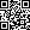https://khabaronline.ir/xpvmG