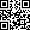 https://khabaronline.ir/x5PPH