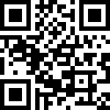 https://khabaronline.ir/x69zF