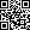 https://khabaronline.ir/xj9Y3