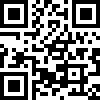 https://khabaronline.ir/x6DZ6