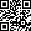 https://khabaronline.ir/xhxZ9