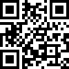 https://khabaronline.ir/xdj4T