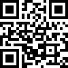 https://khabaronline.ir/xrRG