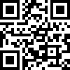 https://khabaronline.ir/x3Mjw
