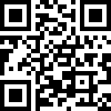 https://khabaronline.ir/xg3Ym