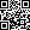 https://khabaronline.ir/xqrfv