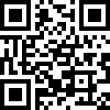 https://khabaronline.ir/x3wF5