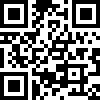 https://khabaronline.ir/xpDkW
