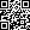 https://khabaronline.ir/xgVWN
