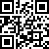 https://khabaronline.ir/xTZ4