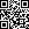 https://khabaronline.ir/xf5fc