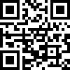 https://khabaronline.ir/xm49h