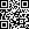 https://khabaronline.ir/x5fqh