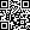 https://khabaronline.ir/x6gmc
