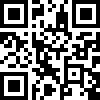 https://khabaronline.ir/xnCHL