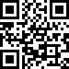 https://khabaronline.ir/xjpXv
