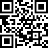 https://khabaronline.ir/xjc7z