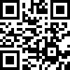 https://khabaronline.ir/xjFWv