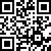 https://khabaronline.ir/xkzfK