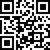 https://khabaronline.ir/x74q