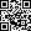 https://khabaronline.ir/x6DCJ