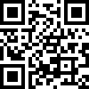 https://khabaronline.ir/xfSDm