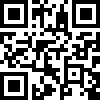 https://khabaronline.ir/x4BnM