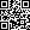 https://khabaronline.ir/xj4YQ