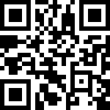 https://khabaronline.ir/xkHQ
