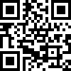 https://khabaronline.ir/xhcrT