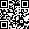 https://khabaronline.ir/xhqzK